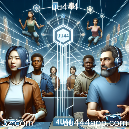 A Revolução dos Jogos Multijogador: Conectando Jogadores pelo Mundo